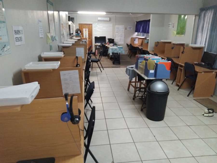 3 Bedroom Property for Sale in Wilkoppies North West